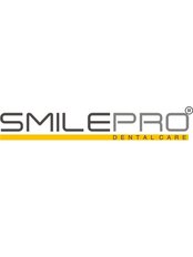 Dr SmilePRO Dental Care -  at SmilePro Dental Care
