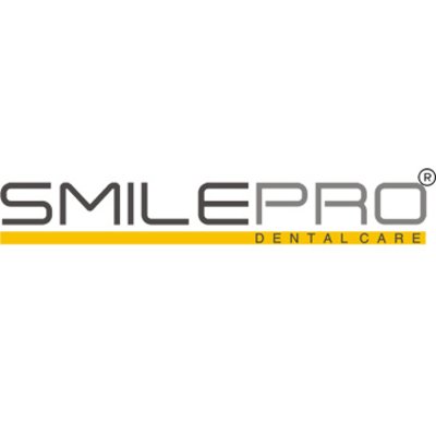 Dr SmilePRO Dental Care