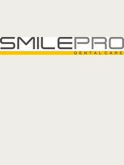 SmilePro Dental Care - Personalised Predictable Solutions