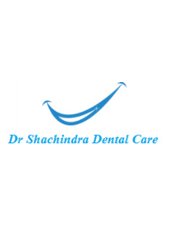 Dr Shachindra Dental Care - I Block Alpha-2 Greater Noida, Greater noida, Uttar Pradesh, 201310,  0