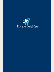 Executive Dental Solutions - S- 11, Gamma Shopping Complex, Jagat Farm, near Oriental Bank, Greater Noida, Uttar Pradesh, 201301, 