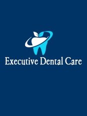 Executive Dental Solutions - S- 11, Gamma Shopping Complex, Jagat Farm, near Oriental Bank, Greater Noida, Uttar Pradesh, 201301,  0