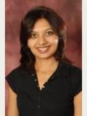 Mouth Matters the dental centre - Dr Smita Aggarwal