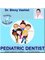 Peoples Dental Clinic - Peoples Dental Clinic - Pediatric Dentist in Greater Noida 