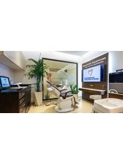 32 Dental Solutions - 215, 2nd Floor, Bestech Central Square Mall, Opposite Hong Kong Mall, Sector 57, Gurgaon, HARYANA, 120001,  0