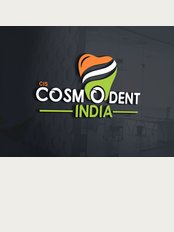 COSMODENT INDIA - Cosmodent India