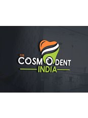 COSMODENT INDIA - Cosmodent India 