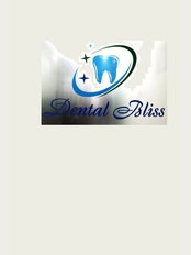 Dental Bliss - Unit No 46, First Floor, JMD Galleria, Sohna road, Gurgaon, Haryana, 122018, 