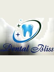 Dental Bliss - Unit No 46, First Floor, JMD Galleria, Sohna road, Gurgaon, Haryana, 122018,  0