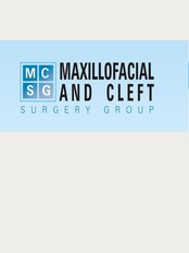 Dento-Maxillofacial  Cleft Surgery Group - Dento-Maxillofacial & Cleft Care Clinic