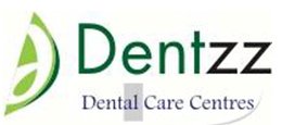 Dentzz Dental Care Centre (Gurgaon)