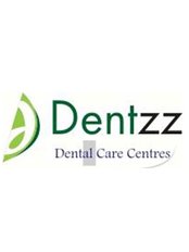Dentzz Dental Care Centre (Gurgaon) - DT Mega Mall, 1st Floor, Golf Course Road, Gurgaon, New Delhi,  0