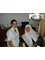 Dr. Mangla's Multispeciality Dental & Implant Clinic - Mrs. Sohaila (Egypt) 
