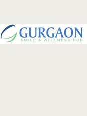 Gurgaon Smile & Wellness Hub - 77, Sector 46, Opposite Unitech Cyber Park, Gurgaon, Haryana, 122003, 