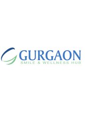 Gurgaon Smile & Wellness Hub - 77, Sector 46, Opposite Unitech Cyber Park, Gurgaon, Haryana, 122003,  0