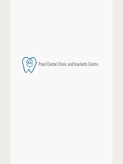 Pearl Dental Clinic & Implant Centre - 107 L/A, New Colony, Near Dev Samaj School, Gurgaon, Haryana, 122001, 