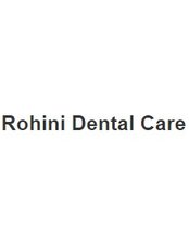 Rohini Dental Care - Shop no 40, mini HUDA market, sector 31, gurgaon, haryana, 122001,  0
