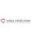 Smile Designers Multispeciality Dental Clinic - compiling 