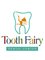 Tooth Fairy Dental Center - Logo 