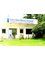 Trinity Dental HealthCare Centre - S-352 , Uppal Southend , Sector- 49, Sohna Road , Opposite Spaze IT Park, Gurgaon, Haryana, 122018,  3