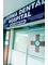 Haldwani dental clinic - Verma Dental Hospital, V-mart Complex, opp. mukhani police chowki, kaladhungi road, haldwani, uttrakhand, 263139,  16