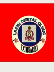 Laxmi Dental Clinic - dental clinic hospital haldwani uttarakhand.dentist,root canal,dentist near me,affordable denture,best dentist,root canal pain,tooth pain