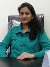 Dr Reema Agrawal - Dentist at Vijay Dentsl Clinc And Implant Center