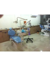 Dental Expressions - Dental Clinic 