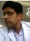 Dr Mayank Vermani's dental and oral surgery clinic - 8/240 Model town, Tosham road, Opp. Mzbaan complex, Hisar, Hisar, Haryana, 125001,  1