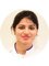 Dr. Sachin Mittal's Advanced Dentistry - 6/46, Model Town, Delhi Road, opp. Saini Sweets, Hisar, Hissar, Haryana, 125001,  6