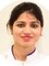 Dr. Sachin Mittal's Advanced Dentistry - 6/46, Model Town, Delhi Road, opp. Saini Sweets, Hisar, Hissar, Haryana, 125001,  9