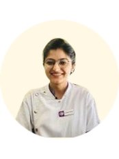 Dr Neha Chahar - Dentist at Dr. Sachin Mittal's Advanced Dentistry