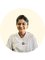 Dr. Sachin Mittal's Advanced Dentistry - 6/46, Model Town, Delhi Road, opp. Saini Sweets, Hisar, Hissar, Haryana, 125001,  7