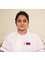 Dr. Sachin Mittal's Advanced Dentistry - 6/46, Model Town, Delhi Road, opp. Saini Sweets, Hisar, Hissar, Haryana, 125001,  11