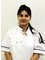 Dr. Sachin Mittal's Advanced Dentistry - 6/46, Model Town, Delhi Road, opp. Saini Sweets, Hisar, Hissar, Haryana, 125001,  4