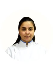 Dr Tanisha Rana - Dentist at Dr. Sachin Mittal's Advanced Dentistry