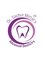 Dr. Sachin Mittal's Advanced Dentistry - Bringing Smiles to Life, One Tooth at a Time! ??? 