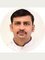 Dr. Sachin Mittal's Advanced Dentistry - 6/46, Model Town, Delhi Road, opp. Saini Sweets, Hisar, Hissar, Haryana, 125001,  10