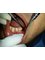 Girdhar Dental Clinic - 10 SCO, Jindal Chowk, Hisar, Haryana, 125005,  8