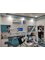 Nayra Dental Care - Operatory_Nayra_Dental_Clinic_Hisar 