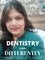 Shubham Dental Clinic - Dr. Rinku Mittal- Shubham Dental Clinic Hisar 
