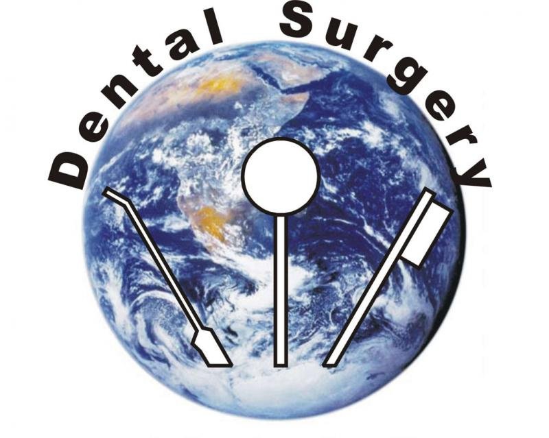 Dental Surgery Hyderabad
