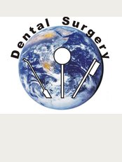 Dental Surgery Hyderabad - 2-2-23/2, Behind CTI  DD Colony, Hyderabad, Andhra Pradesh, 500013, 