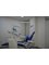 Dentys Dental Care - Himayath Nagar - 3-6-274, 1stFloor Apurupa LN Chambers Near Telugu Academy, Himayath Nagar, Hyderabad, Telangana, 500029,  1