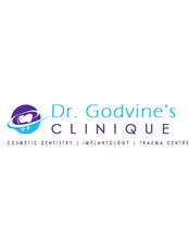 Dr Godvines Clinique - H NO 3-34 vijayapuri colony, Uppal, Hyderabad, TELANGANA, 500039,  0