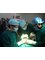 Dr Sridhar International Dental Hospitals - Performing  Most Complex Surgery 