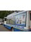 Dr Sridhar International Dental Hospitals - State of the Art Mobile Dental Bus 