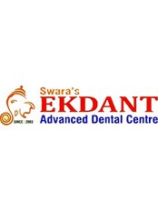 Ekdant Anvanced Dental Centre - Domalguda Main Road, Aishwarya Tower,, Hyderabad, Telangana, 500080,  0
