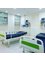 Fort Dental Hospital - Beside galaxy theatre,1st floor,Brindavan colony,tolichowki,hyderabad-8, Hyderabad, Telangana, 500008,  16