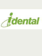 i-Dental - 1-5-154/2 1st Floor, IG Statue Junction, Old Alwal, Secunderabad, Hyderabad, Telangana, 5000010, 